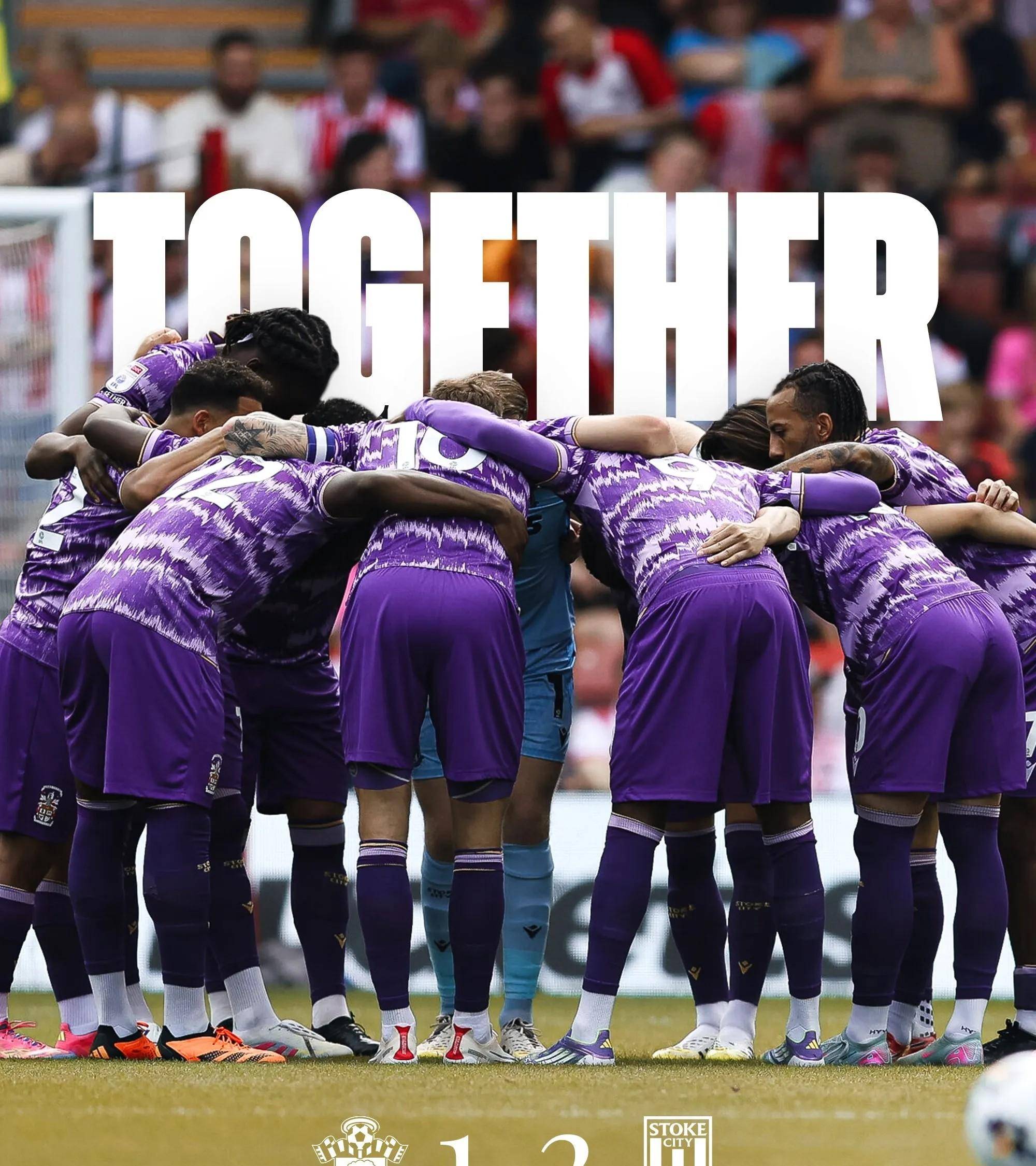 埃弗顿主场胜谢菲联，取得两连胜的简单介绍