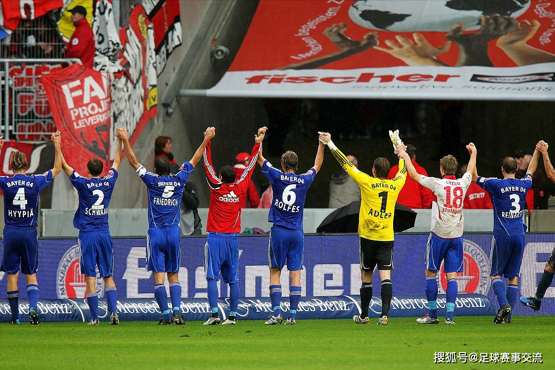 爱游戏vip注册-关于都灵客场击败斯佩齐亚，喜迎三连胜的信息