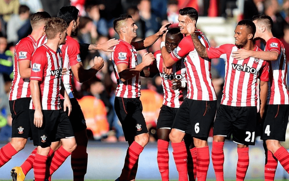 关于都灵客场击败斯佩齐亚，喜迎三连胜的信息