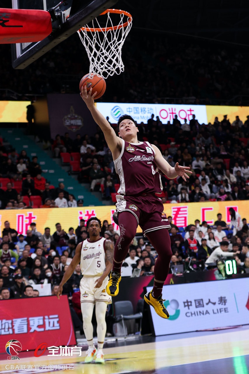 山西汾酒首次冠名CBA篮球赛事酿造中国品牌体育传奇的简单介绍