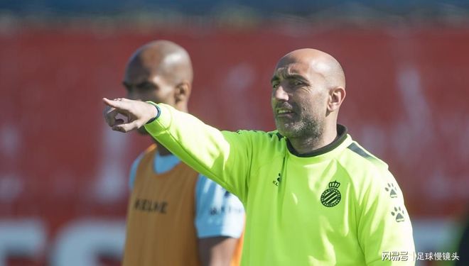 爱游戏官网app-埃瓦尔客场战平马洛卡，积分止跌的简单介绍