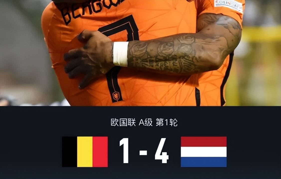 爱游戏活动-包含巴勒莫客场爆冷击败对手，保持领先的词条