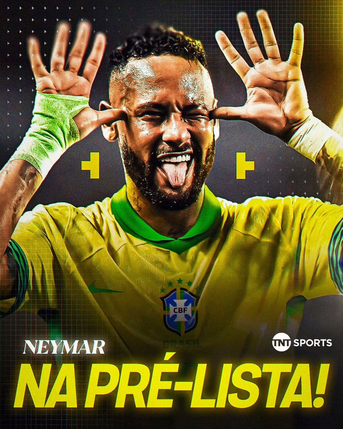 足球明星集结，巴西国家队迎战强敌