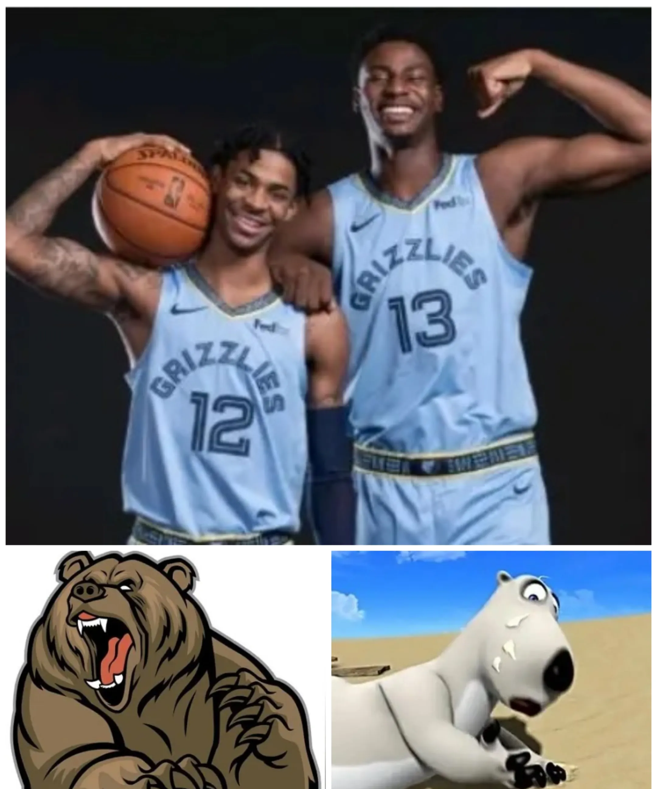 关于步行者绝杀灰熊，惊险胜利备受球迷喜爱的信息