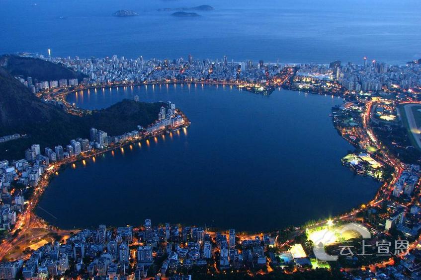 包含波斯尼亚继续困扰孟加拉国，夺得无悔胜利的词条