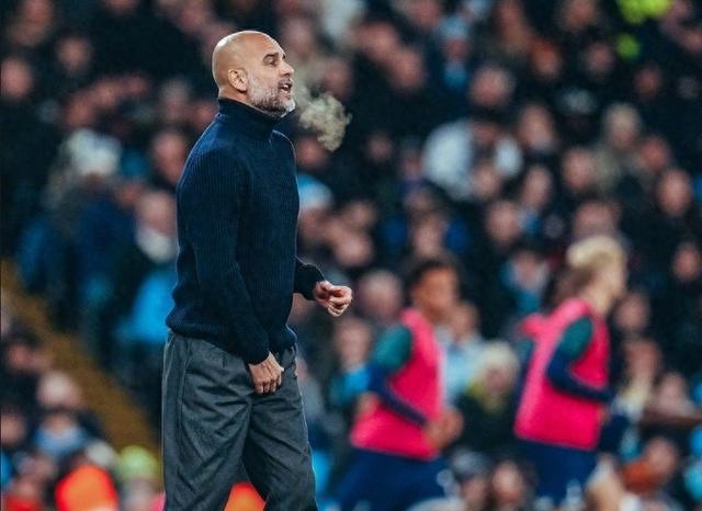 爱游戏网址-马德里竞技惨败，欧冠前景黯淡