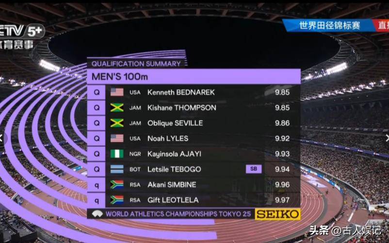 爱游戏培训-关于日本田径选手表现抢眼，多项赛事屡获佳绩的信息