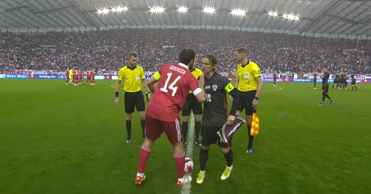 爱游戏链接-包含克罗地亚客场不敌塞浦路斯，形势危机重重的词条