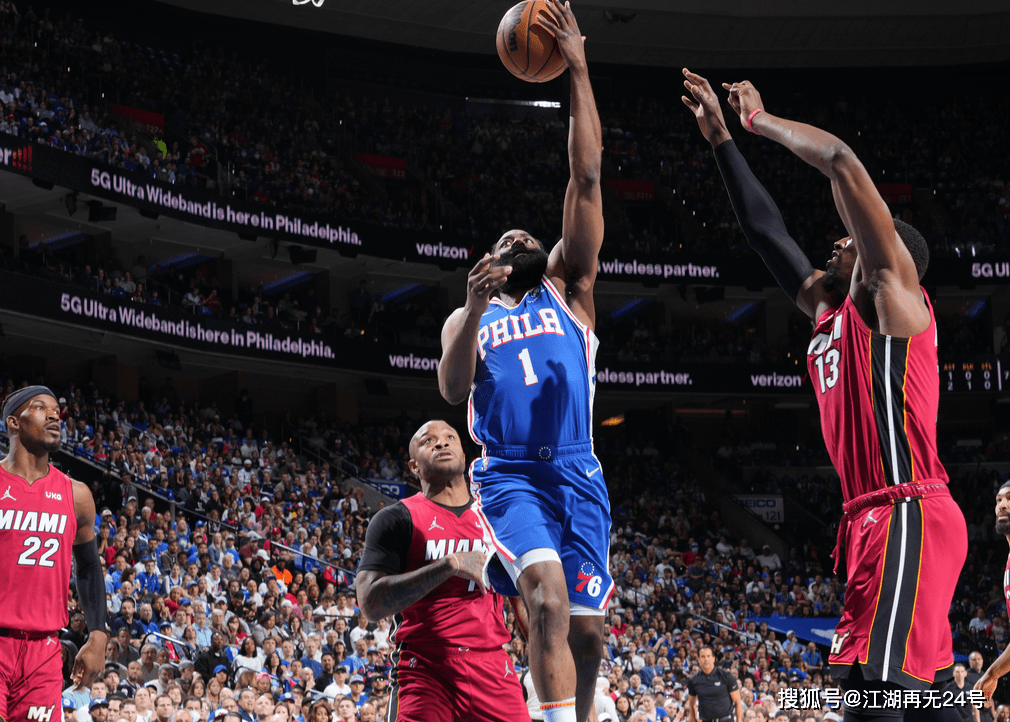 爱游戏视频-无懈可击的进攻防守战术，令对手无法应对的简单介绍