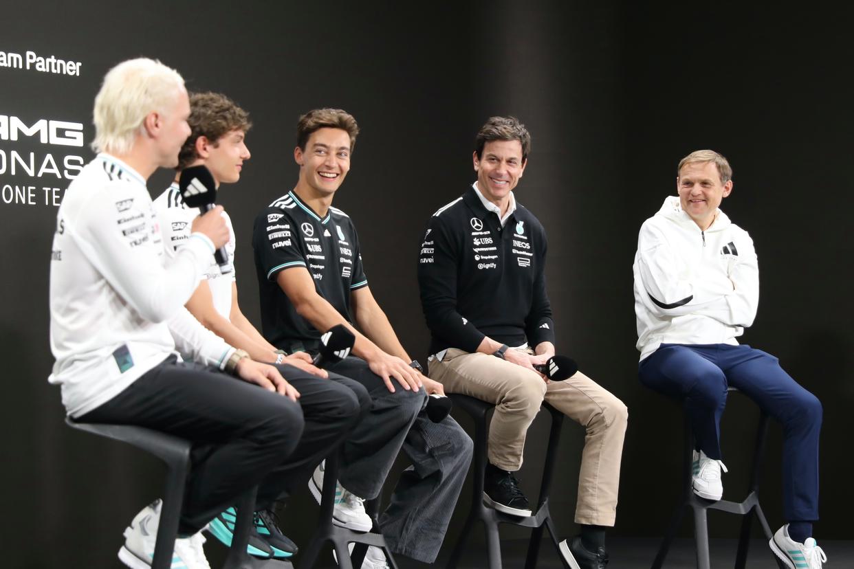 沃尔夫斯堡年轻球员成长迅速，球队未来可期的简单介绍