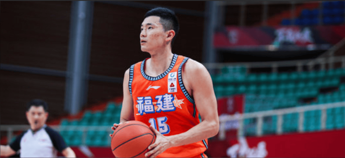 山东男篮面对新赛季挑战，坚守胜利壁垒