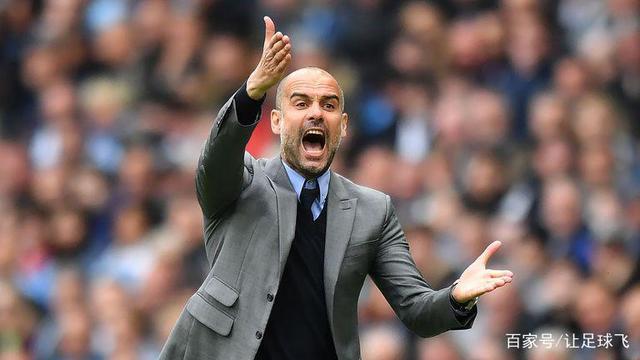 爱游戏娱乐-深圳马可波罗队主教练疯狂庆祝，宣布冠军是团队努力的结果