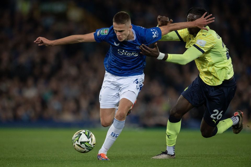 南安普顿大胜斯托克城，连胜在望