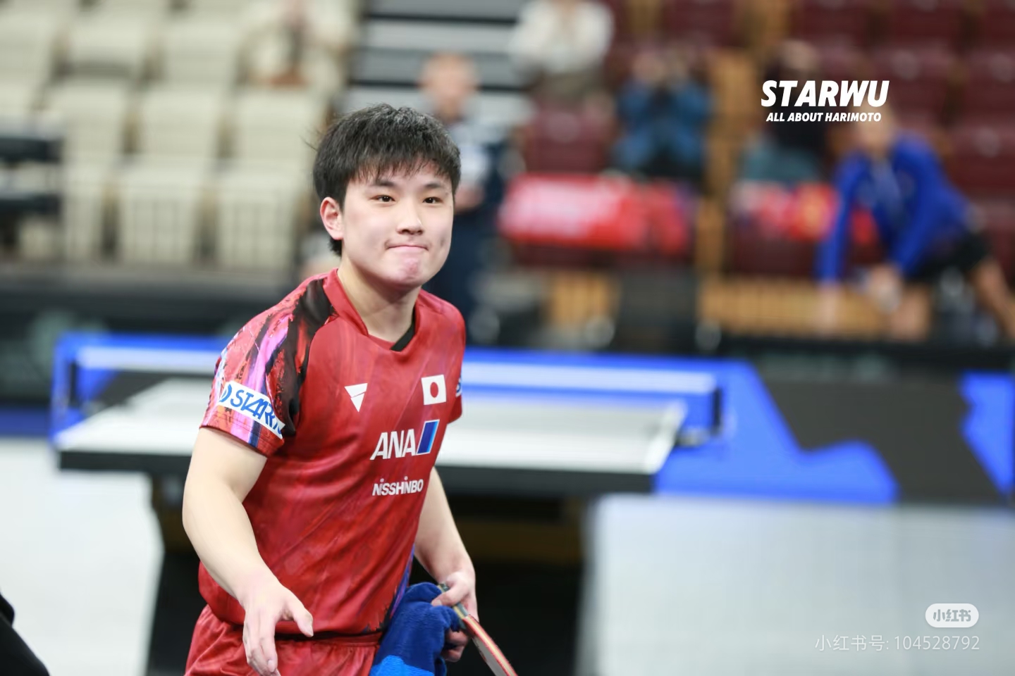 爱游戏新闻-超赞比赛瞬间，球员实力尽显风采的简单介绍