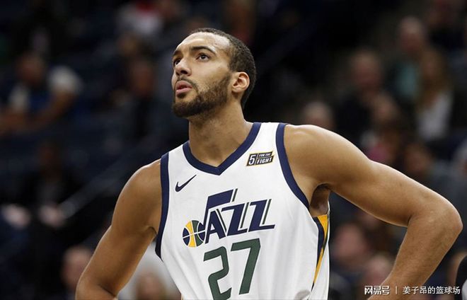 爱游戏下载-集贝尔相持无力，连遭多轮失利的简单介绍