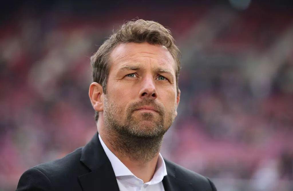 集贝尔相持无力,连遭多轮失利的简单介绍 集贝尔相持无力,连遭多轮失利的简单介绍