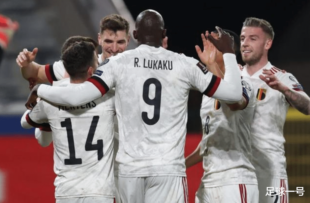 关于葡萄牙憾负爱沙尼亚，小组阵痛待解的信息