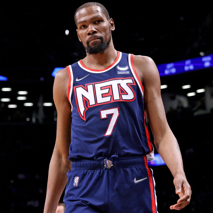 步行者胜骑士,伦纳德独得三双助火箭胜老鹰的简单介绍 步行者胜骑士,伦纳德独得三双助火箭胜老鹰的简单介绍