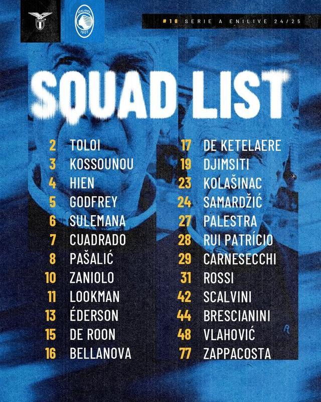 爱游戏官方登录入口-拉齐奥主场不敌亚特兰大，遭遇本赛季首场失利的简单介绍