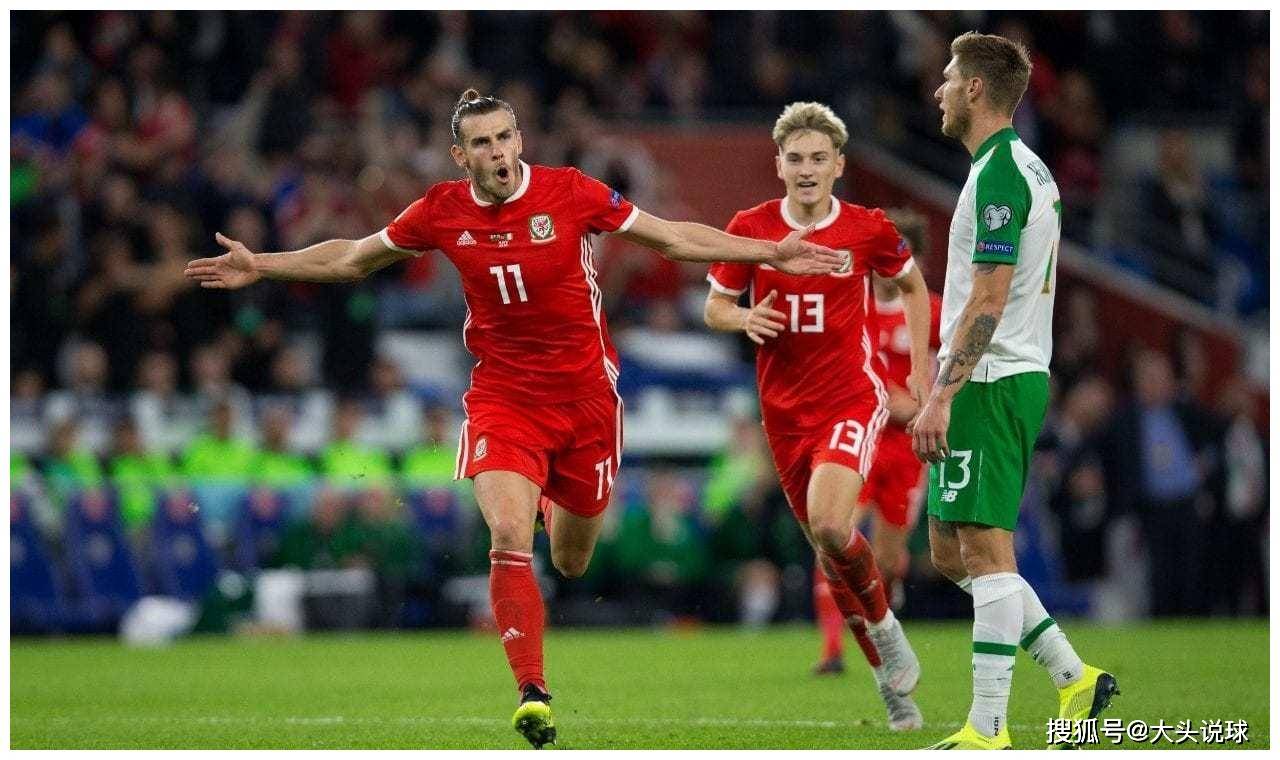 爱游戏登录入口-瑞典斩获三连胜，欧预赛势如破竹