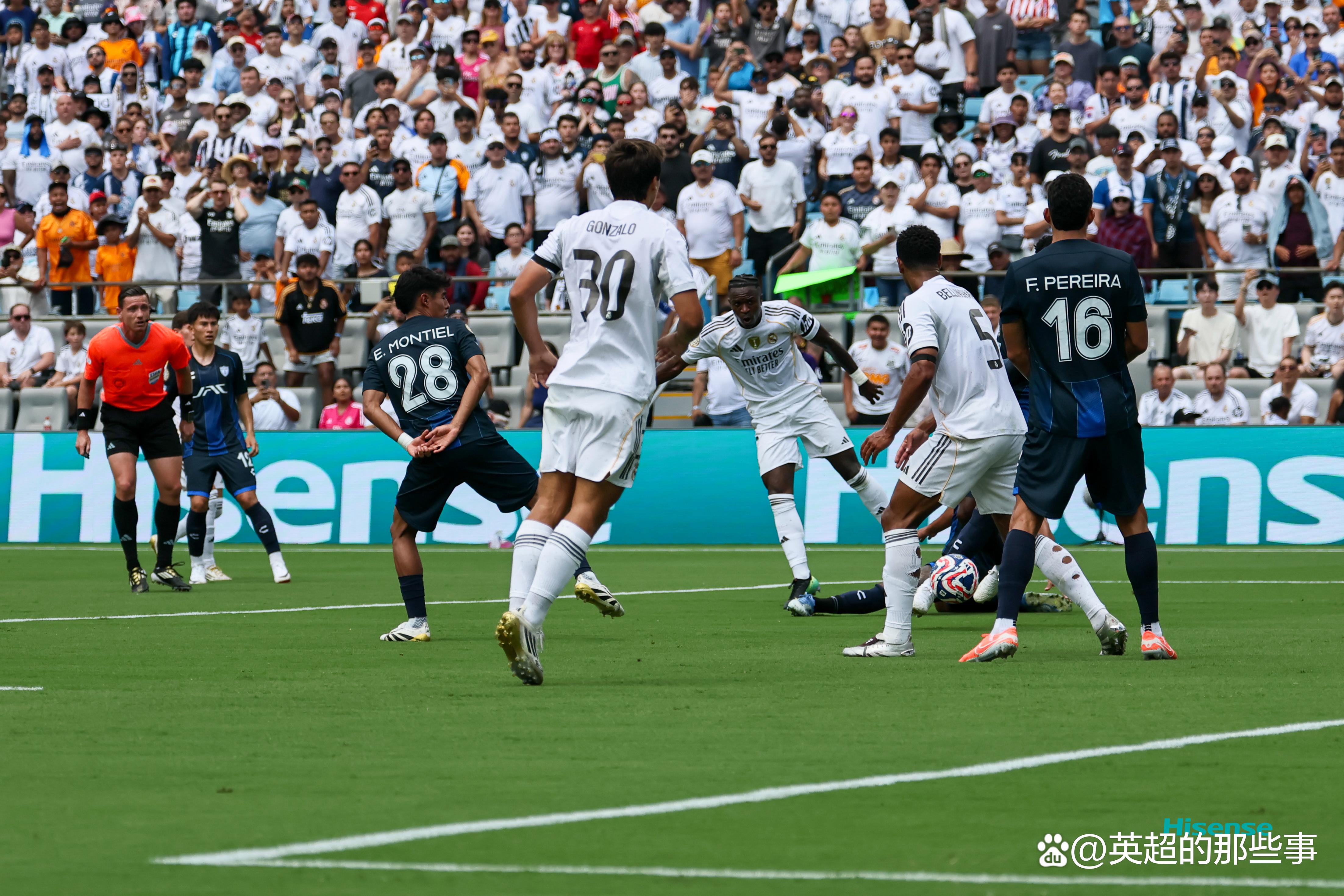 瑞典斩获三连胜，欧预赛势如破竹