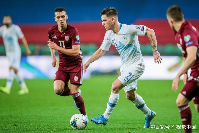 匈牙利横扫冰岛，小组排名第四