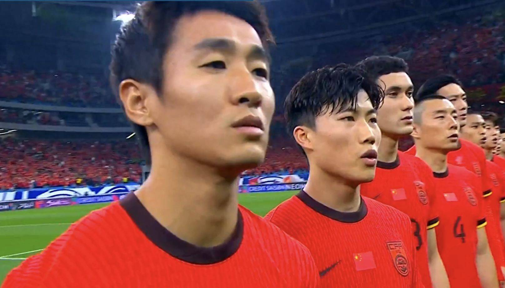 爱游戏馆-激情澎湃！一场胜负难分的比赛即将展开