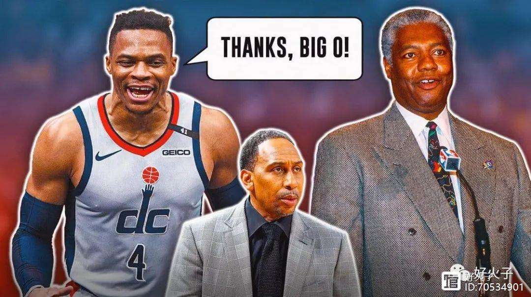 爱游戏官网入口-太阳控卫保罗：团结是我们的优势所在的简单介绍