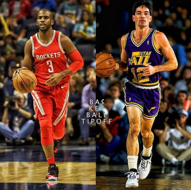 太阳控卫保罗：团结是我们的优势所在的简单介绍