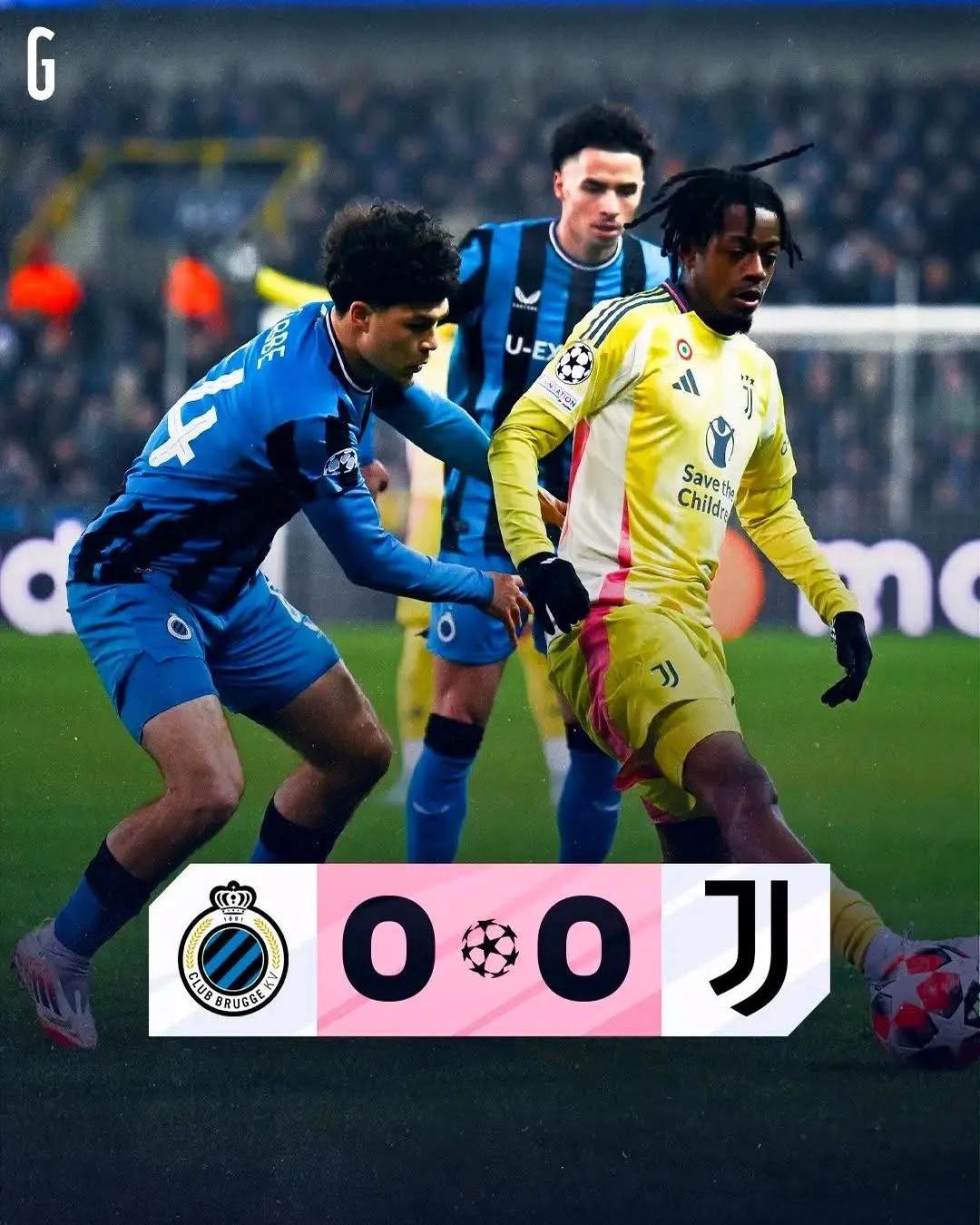 打破僵局！欧预赛上演精彩战斗的简单介绍