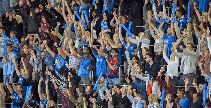 爱游戏vip注册-赛场上的精彩瞬间，让球迷们欢呼雀跃