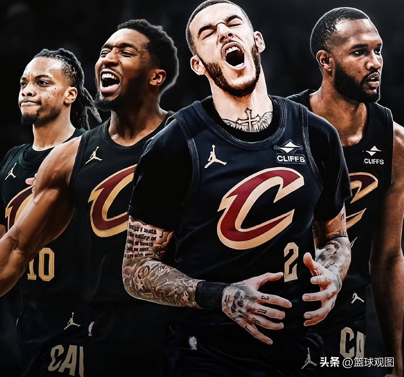 澳大利亚篮球联赛掀起新一波热潮