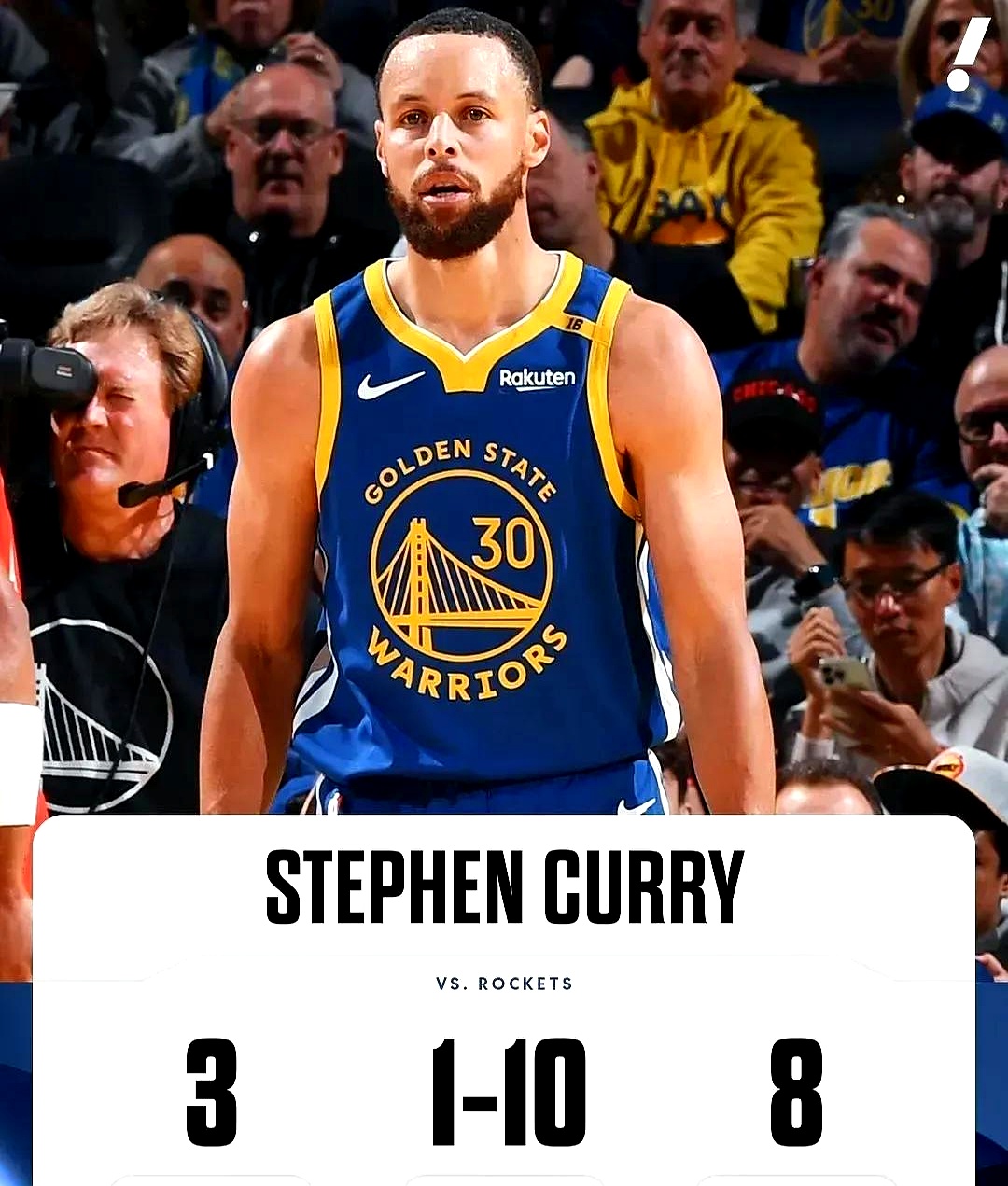 勇士势如破竹，库里连续砍下30+得分的简单介绍