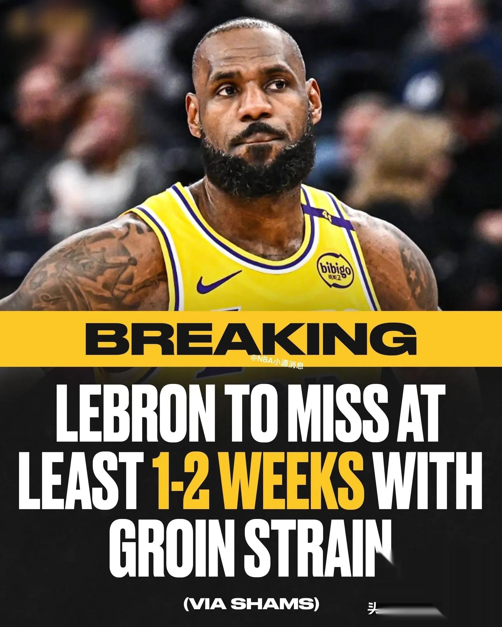 火箭无力抵挡湖人，詹皇现完美状态