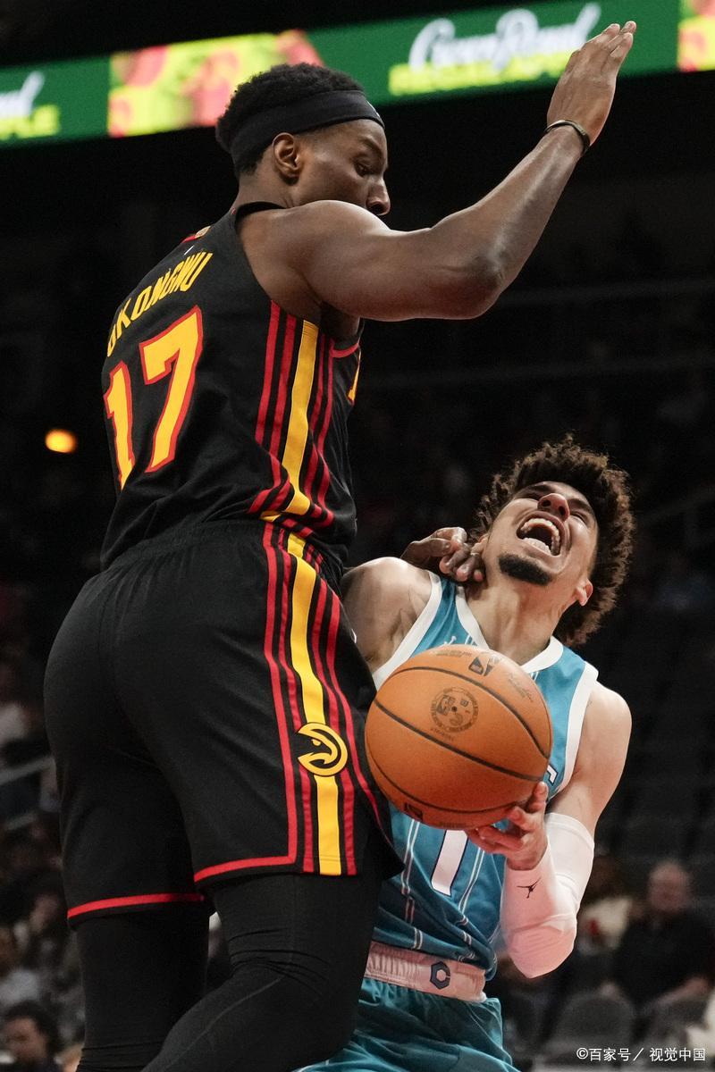 热火惨败老鹰遭遇两连败 热火惨败老鹰遭遇两连败