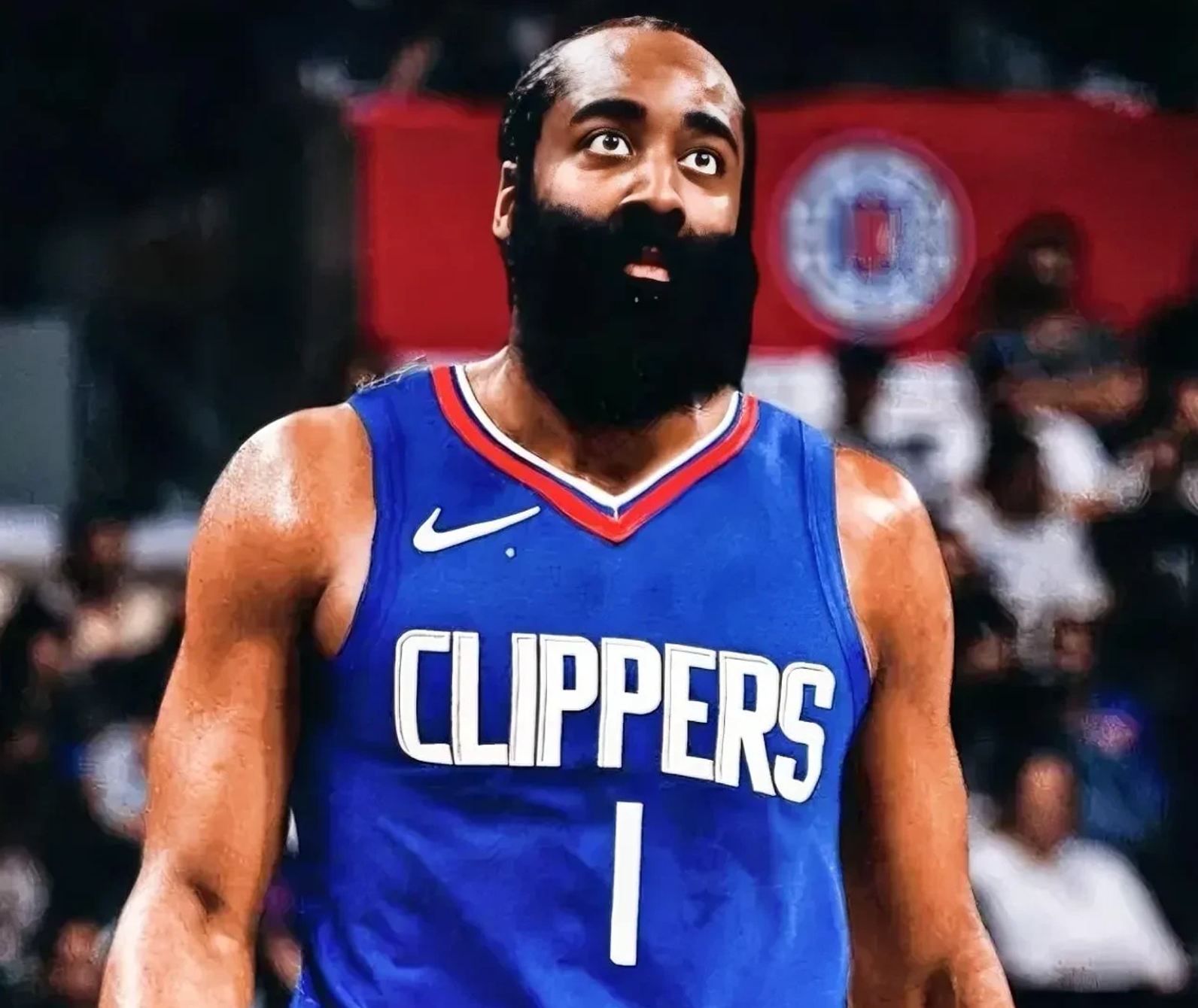 快船大胜太阳，取得连胜