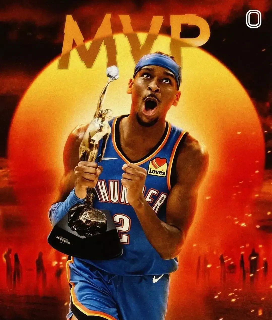 爵士击败雷霆,保持不败记录的简单介绍 爵士击败雷霆,保持不败记录的简单介绍