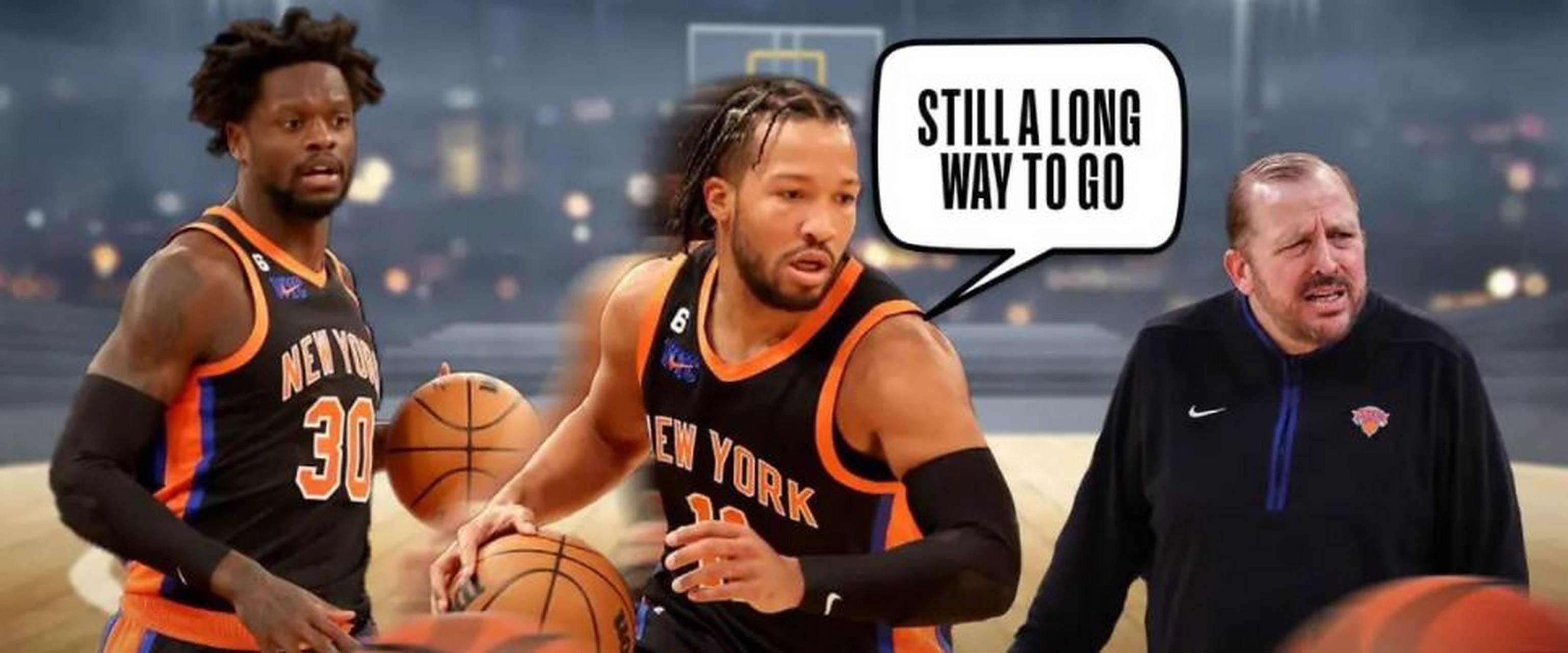 篮网大胜绿军，继续领跑东部