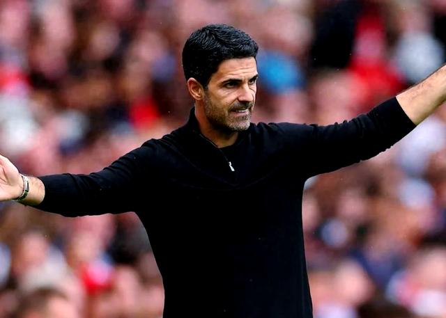 包含球队备战欧冠，化解伤病困扰的词条