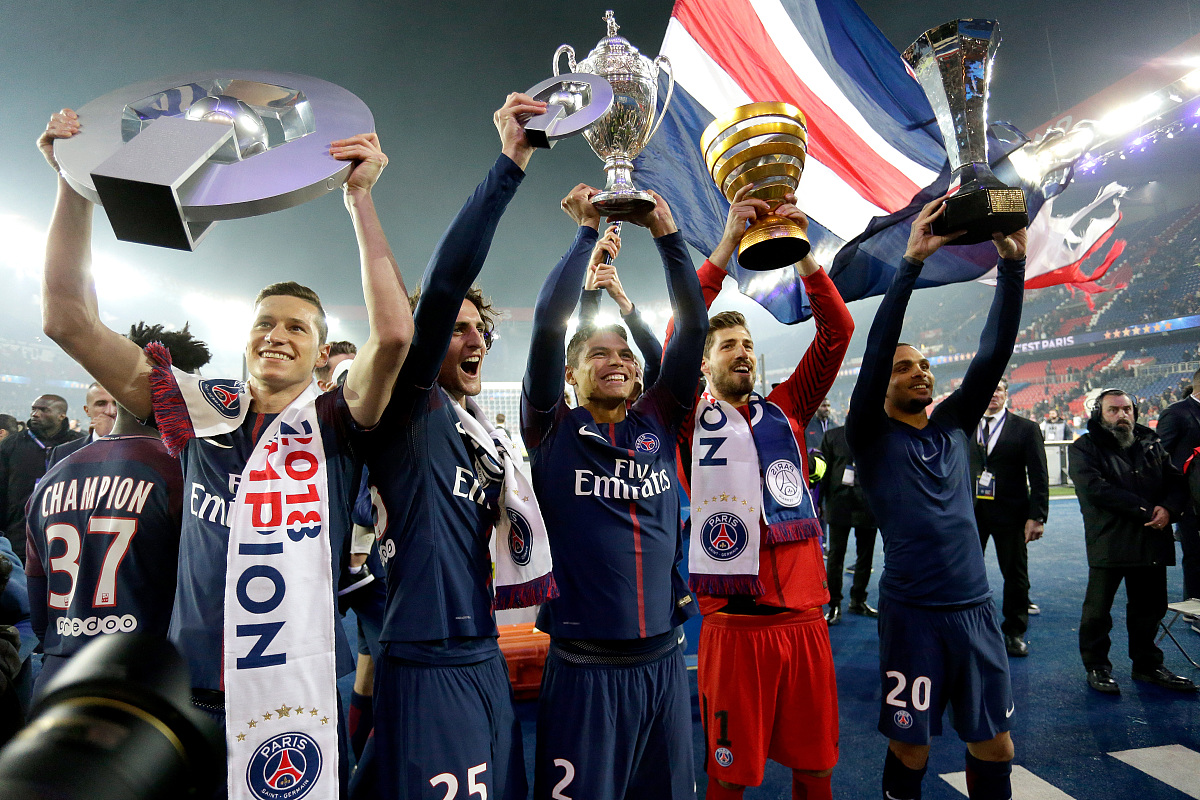 爱游戏官方登录入口-马赛客场力克波尔图，锁定欧冠强席位的简单介绍