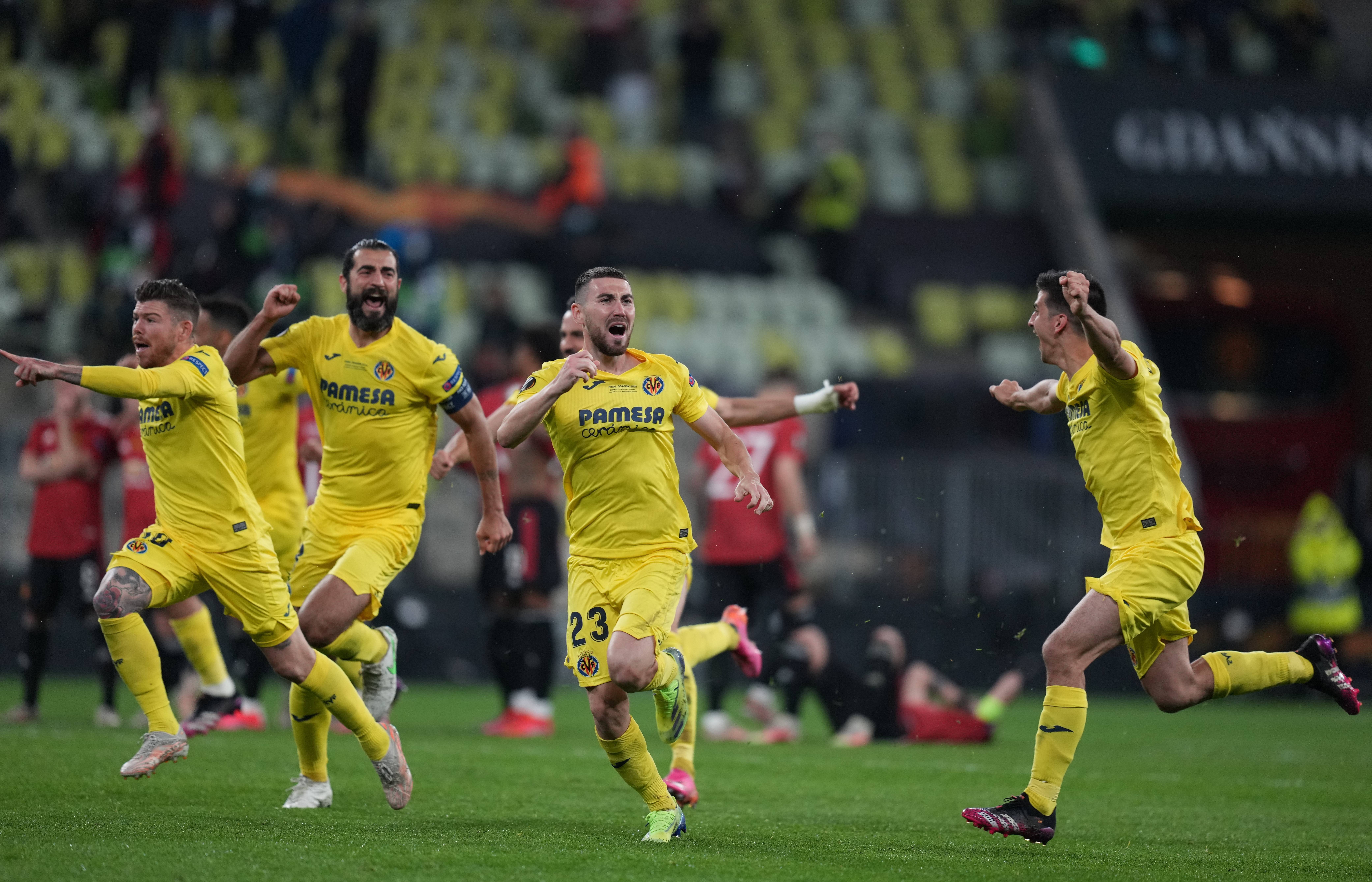 巴伦西亚战平瓦伦西亚，保持不败纪录