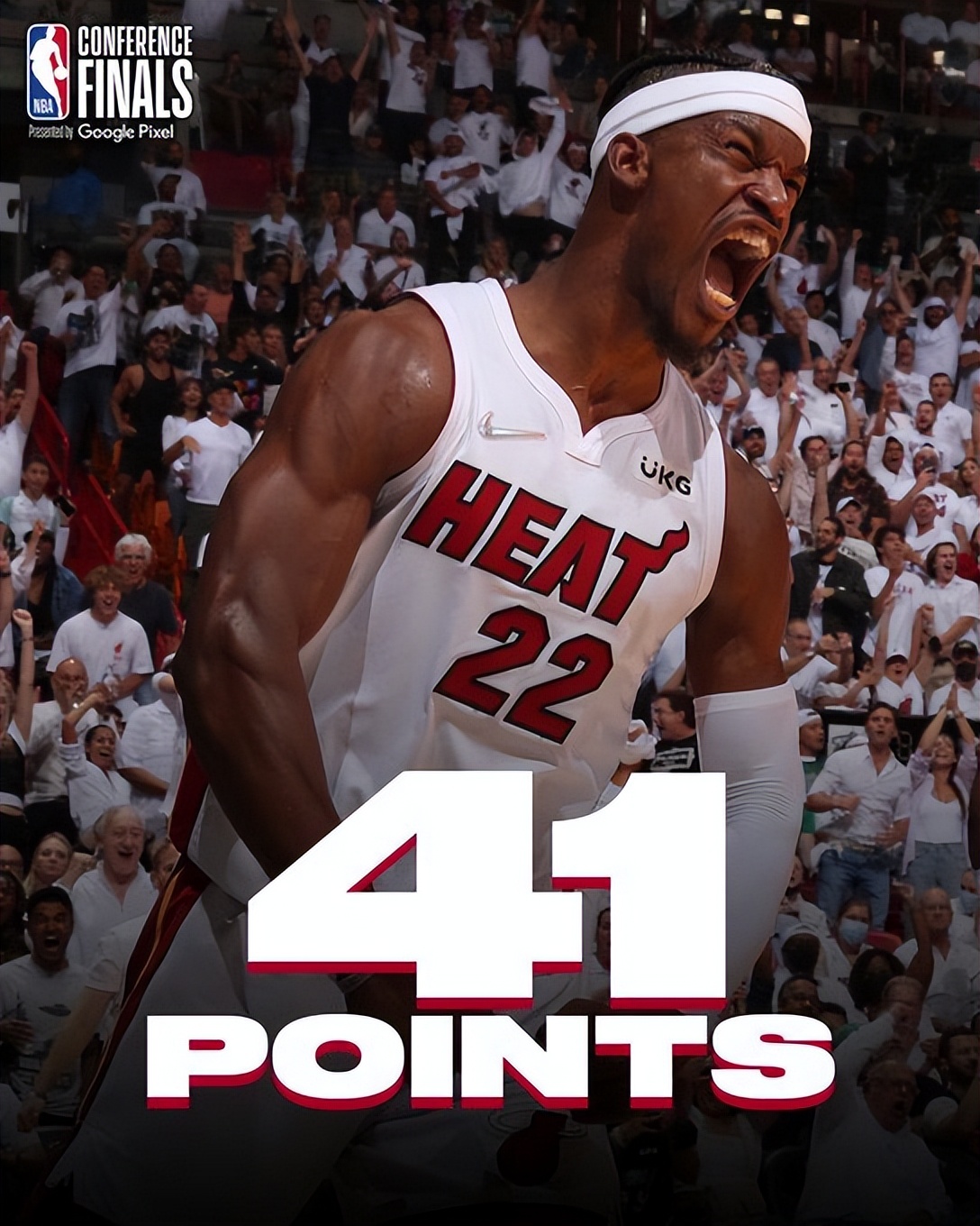 惊险一战！球队决胜负将迎来高潮