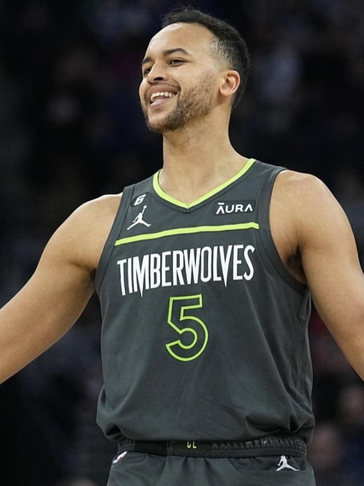 爱游戏官方入口-美职篮球员技术风采，日渐展现出色表现的简单介绍