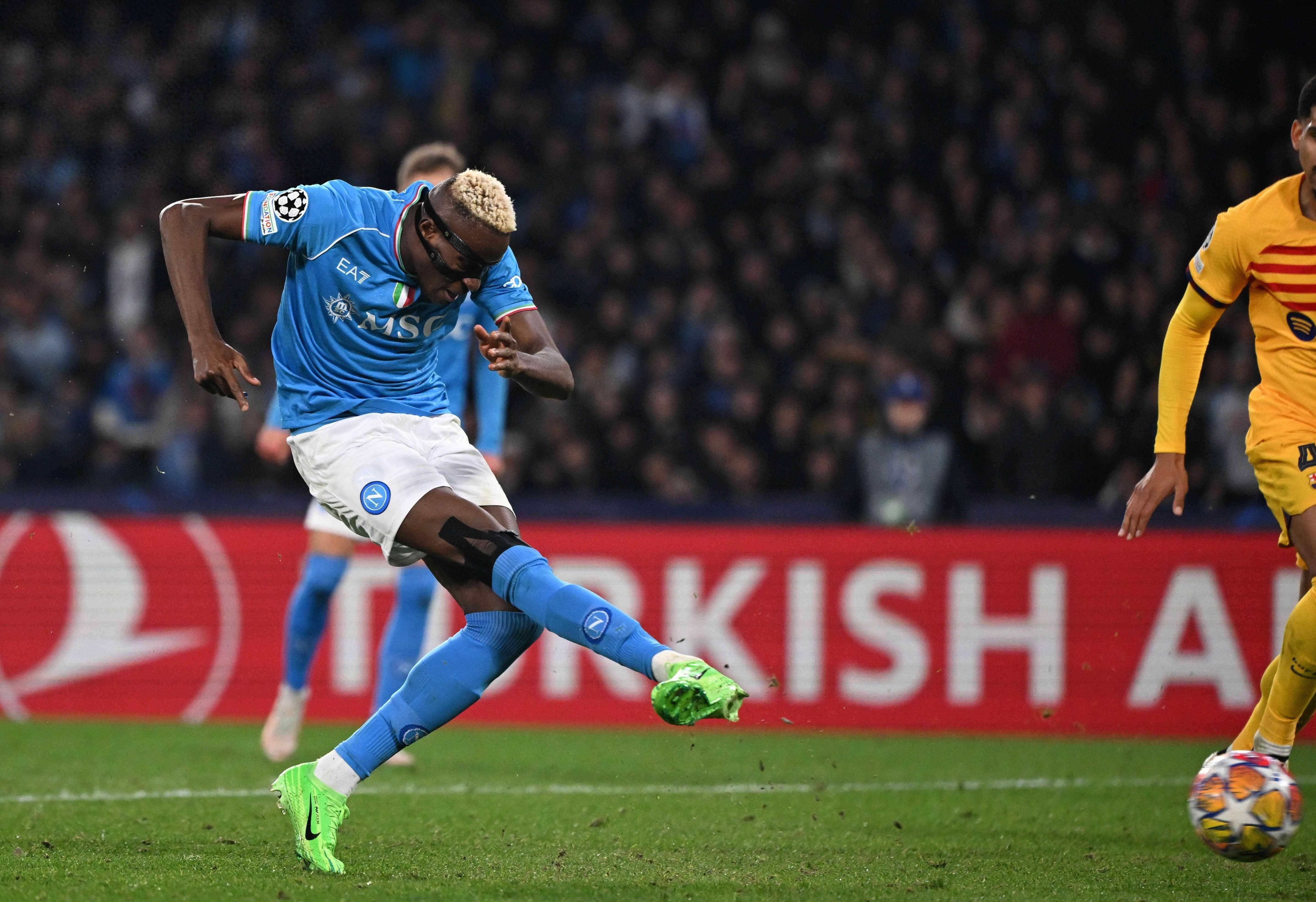 爱游戏网站-关于莱切进球得分，助球队取得宝贵三分的信息