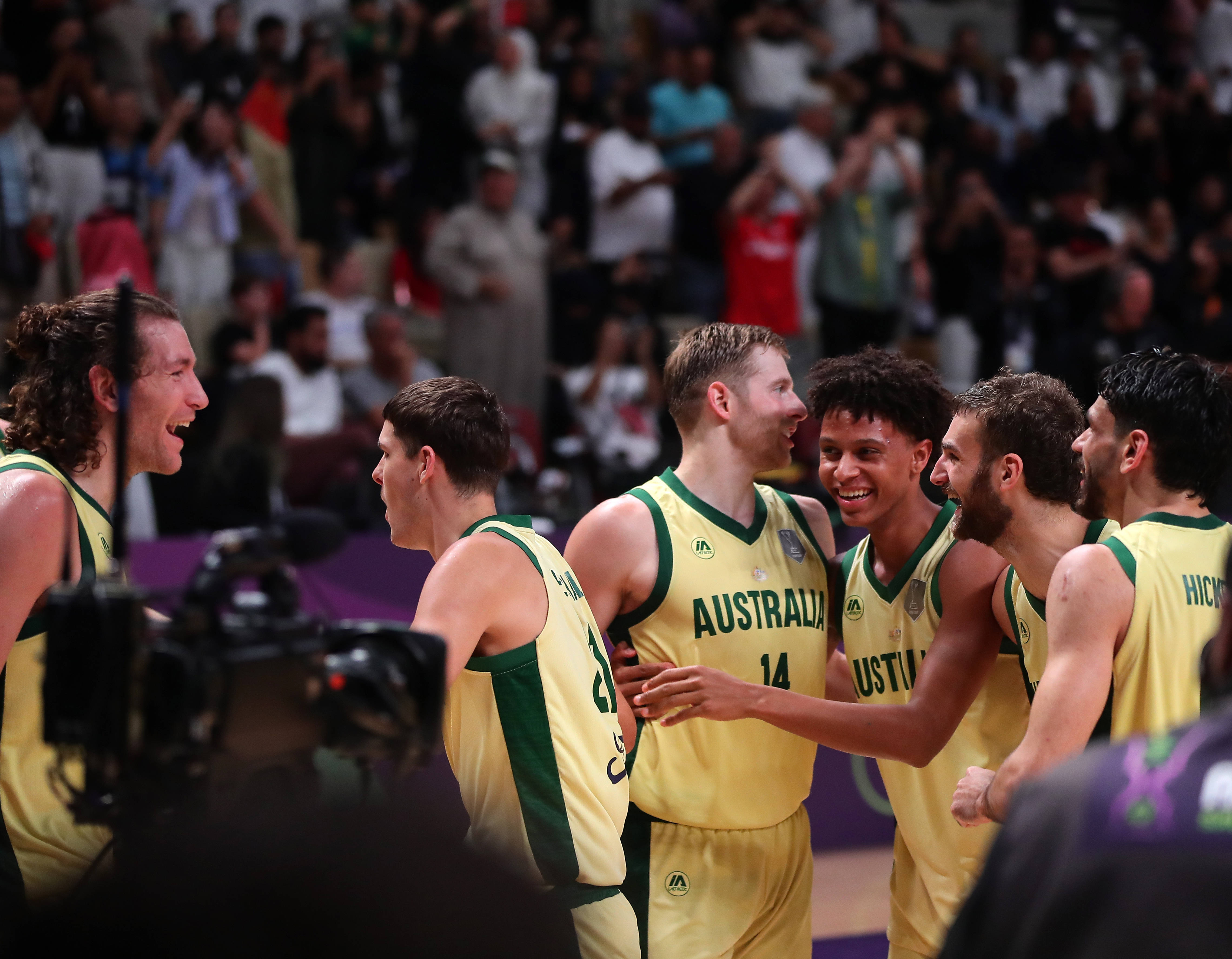 爱游戏活动-奥地利篮球少年队取得国际赛事一等奖