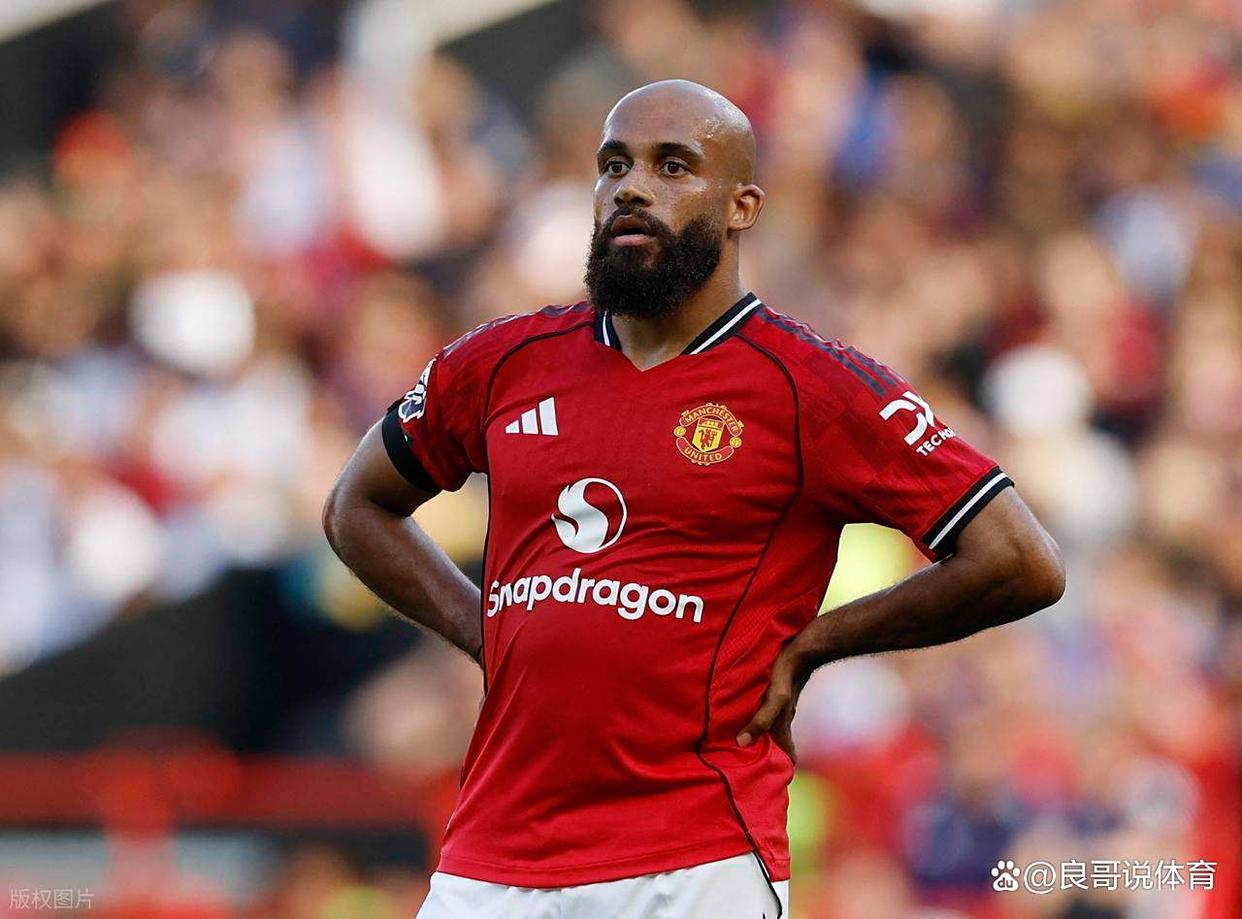 爱游戏官方登录入口-曼联客场逼平诺里奇，积分被反超的简单介绍