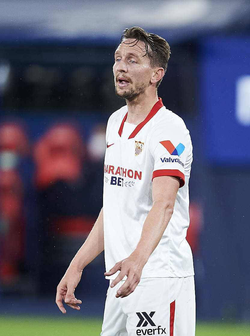 爱游戏vip注册-巴列卡诺主场告捷，喜迎三连胜的简单介绍