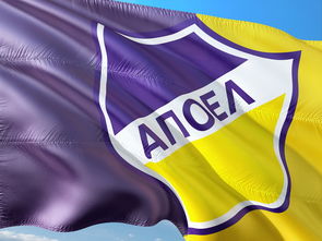 爱游戏官网app-阿雅克欲排除圣埃蒂安，继续取胜，阿雅克修在哪里