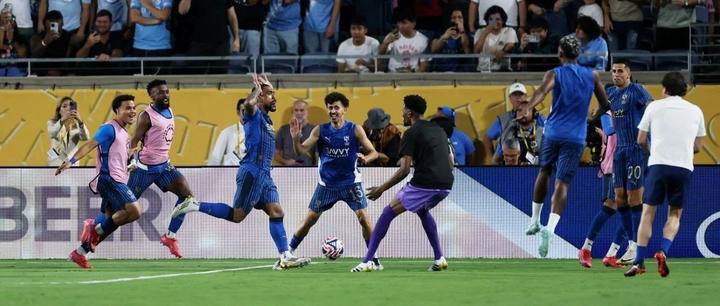 爱游戏官方-关于精彩对决！亚洲豪门球队展现实力的信息