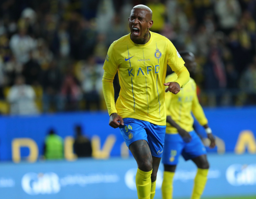 爱游戏官方入口-关于沙特阿拉伯麦加圣城队迎击巴西里约热内卢天使队，冲刺胜利的信息